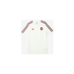 Tee shirt spain fef bordeaux