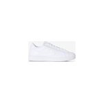 Tennis classic blanc
