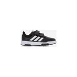 Tensaur sport 2. 0 cf noir / blanc - bb -