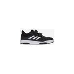 Tensaur sport 2. 0 cf noir / blanc - enfant -