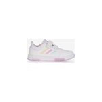 Tensaur sport 2. 0 cf rose / blanc - bb -