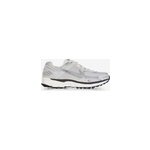 Zoom vomero 5 chrome gris / argent