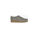 Wallabee evo vert Wallabee evo vert