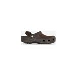 Yukon vista ii lr clog marron