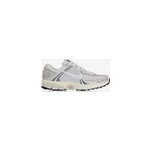 Zoom vomero 5 blanc / beige