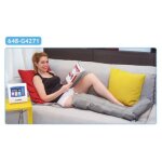 Accessoires pour pressothrapies presscare g200 y g300 1 botte