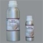 Bain tonifiant 1 litres