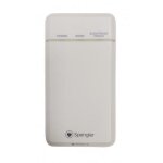 Cardiomate pc - ecg bluetooth spengler Cardiomate pc - ecg bluetooth spengler