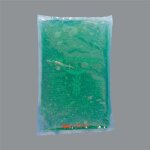 Cataplasme chaud ou froid pour les traumatismes, contractures et douleurs musculaires lots de 4.