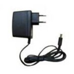 Chargeur appareil compex