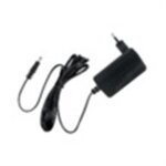 Chargeur pour cefar actif 4