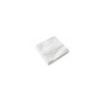 Compresses pour application avec gel anti - congelant de cryolipolyse. 34x38cm. (lot de 10)