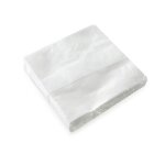 Compresses sches pour application de gel cryolipolyse 10 units skinclinic 34x38cm