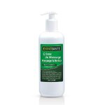 Crme de massage harpago & arnica 150 ml