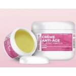 Creme modelante au silicium organique 100 ml