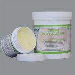 Creme phytoactive 500ml Creme phytoactive 500ml