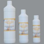 Gel circulatoire froid 1litre jambes lourdes Gel circulatoire froid 1litre jambes lourdes