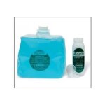 Gel pour chographie et gel de contact ultrasons 5000ml