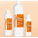Gel de massage harpagophytum