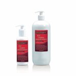 Huile camphr�e millepertuis & silanol 250ml