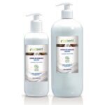 Huile dermoprotectrice bio 500 ml cosmos organic