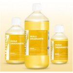 Huile drainante 1000 ml
