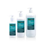 Huile de massage cryo arnica avec pompe 250 ml Huile de massage cryo arnica avec pompe 250 ml