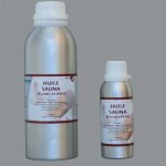 Huile sauna huile essentielle d'eucalyptus existe en 275 ml et 1 litres Huile sauna huile essentielle d'eucalyptus existe en 275 ml et 1 litres