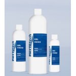 Lotion cryo Lotion cryo
