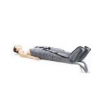 Lymphastim easy 12 + 1 paire de botte