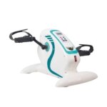 Mini p�dalier �lectrique