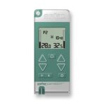 Peristim pro cefar (tiers payant 100 %)