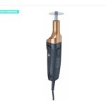 Scie oscillante � pl�tre �lectrique gold +