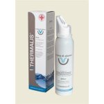 Spray nasal d eau hyperthermale 150 ml riche en oligo - �l�ments et min�raux