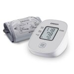 Tensiomtre omron m2 basic