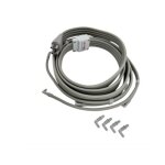 Tubulure botte pour press 4 winelec�