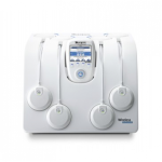 Wireless pro 4 canaux