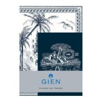 2 carnets de notes depareillees bleu 754057 2 carnets de notes depareillees bleu 754057