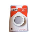 3 joints + filtre 1 tasse bialetti 331007