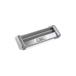 Accessoire  bigoli pour machines  ptes atlas uniquement 353026