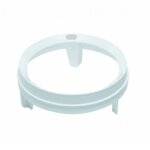 Accessoire blendermix compact 3200 165048 Accessoire blendermix compact 3200 165048