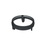 Accessoire blendermix pour robot magimix mini plus 165035 Accessoire blendermix pour robot magimix mini plus 165035