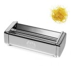 Accessoire  capellini pour pasta fresca 353118