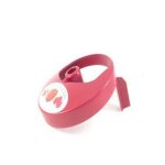 Accessoire  coulis pour duo + xl magimix rouge 165372