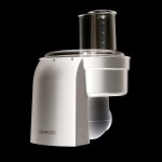 Accessoire 'cubes' à brunoise pour robots kenwood chef, major et . . . 150513 Accessoire 'cubes' à brunoise pour robots kenwood chef, major et . . . 150513