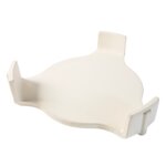 Accessoire pour cuisson au four conveggtor minimax 339015