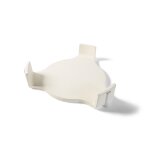Accessoire pour cuisson au four conveggtor xl 339011