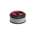 Accessoire extracteur de jus extra press xl pour les robots 4200 . . . 165414 Accessoire extracteur de jus extra press xl pour les robots 4200 . . . 165414