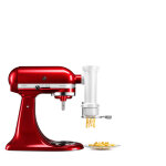Kit emporte - pièces pour pâtes fraîches 151364 Kit emporte - pièces pour pâtes fraîches 151364