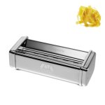Accessoire  lasagnette pour pasta fresca 353121